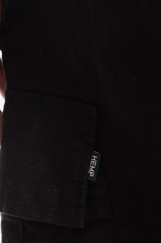 Kalhoty Manastash 7923110011