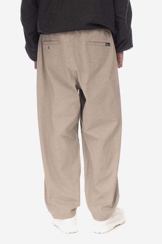 Штани Manastash Flex Climber Wide Leg 7923910004