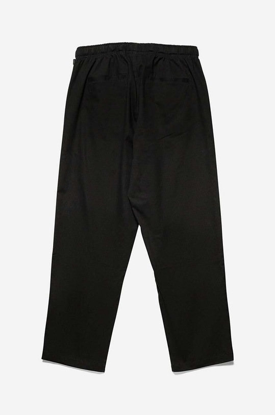 Брюки Taikan Chiller Pant TP0007.BLKTWL чёрный