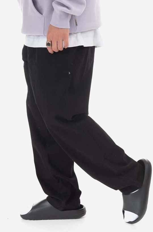 Брюки Taikan Chiller Pant TP0007.BLKTWL