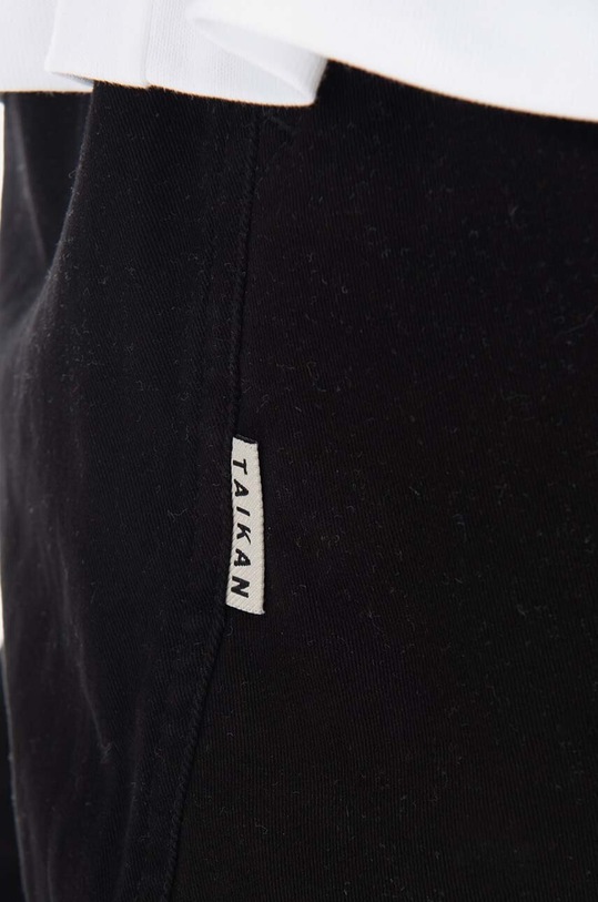 Брюки Taikan Chiller Pant TP0007.BLKTWL