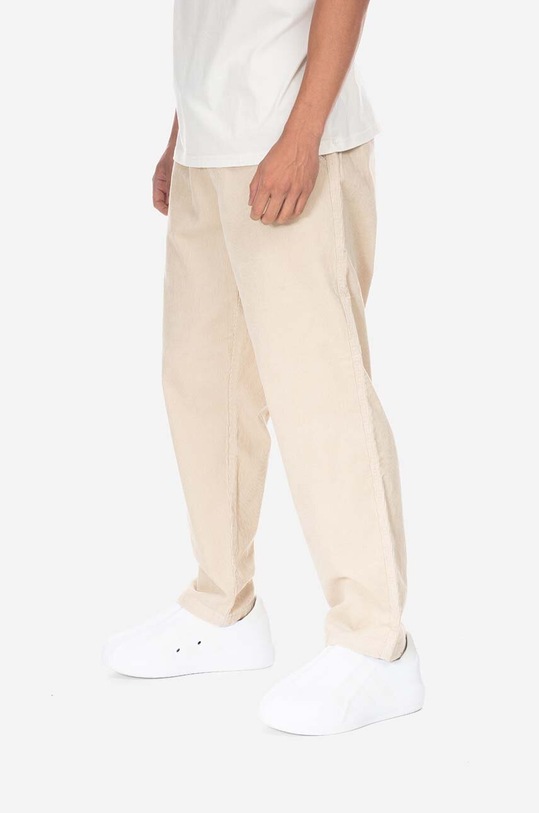 Taikan trousers Chiller Pant TP0007.SNDCRD beige AA00