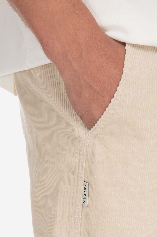 Taikan trousers Chiller Pant TP0007.SNDCRD