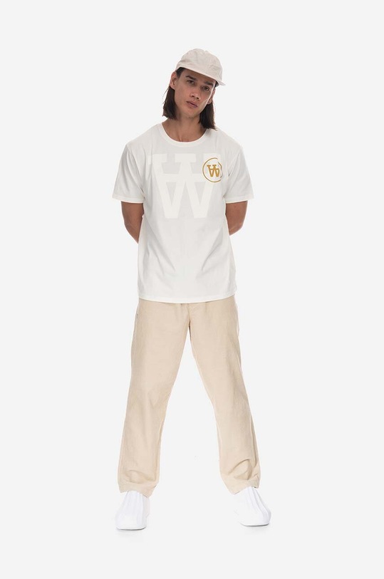 Taikan trousers Chiller Pant TP0007.SNDCRD