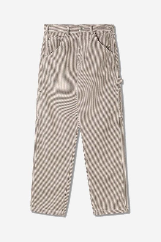 Stan Ray cotton trousers Stan Ray OG Painter SS23021DUS SS23021DUS beige AA00