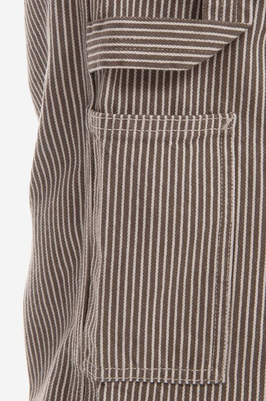 Stan Ray cotton trousers Stan Ray OG Painter SS23021DUS beige SS23021DUS