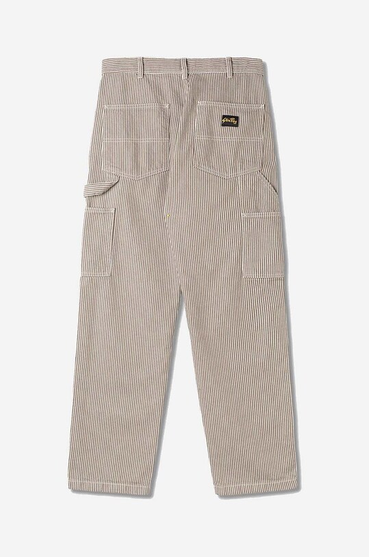 Stan Ray cotton trousers Stan Ray OG Painter SS23021DUS SS23021DUS