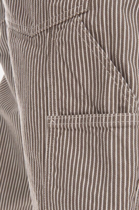 Stan Ray cotton trousers Stan Ray OG Painter SS23021DUS SS23021DUS