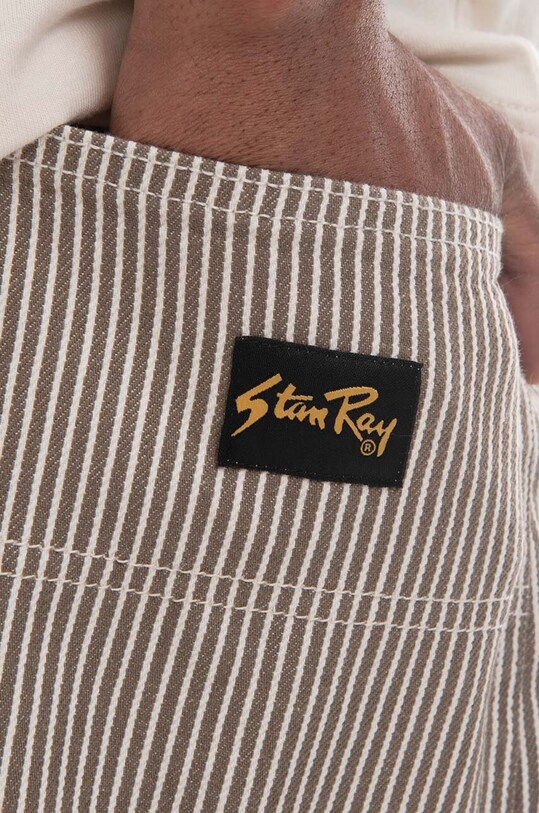Stan Ray cotton trousers Stan Ray OG Painter SS23021DUS SS23021DUS