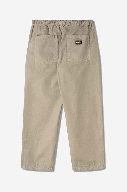 Stan Ray cotton trousers SS23023DUS