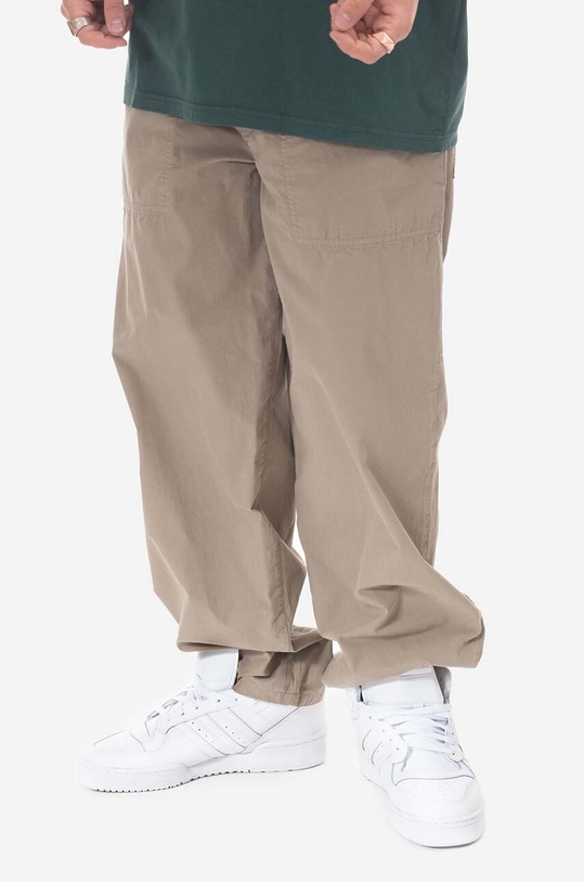 Stan Ray cotton trousers SS23023DUS
