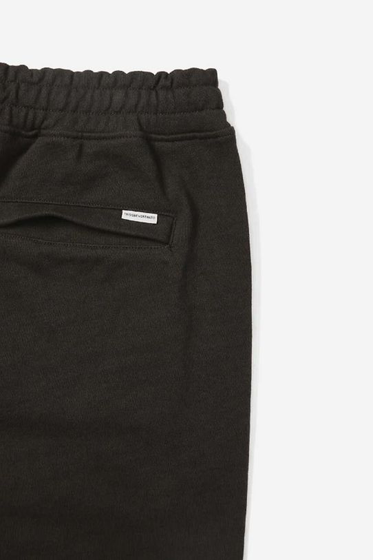 thisisneverthat pantaloni da jogging in cotone TN230TPAWP04
