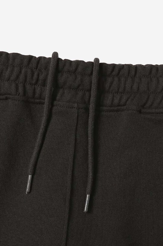 thisisneverthat cotton joggers TN230TPAWP04