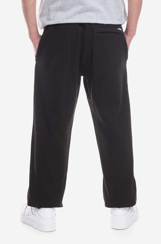 thisisneverthat cotton joggers TN230TPAWP04