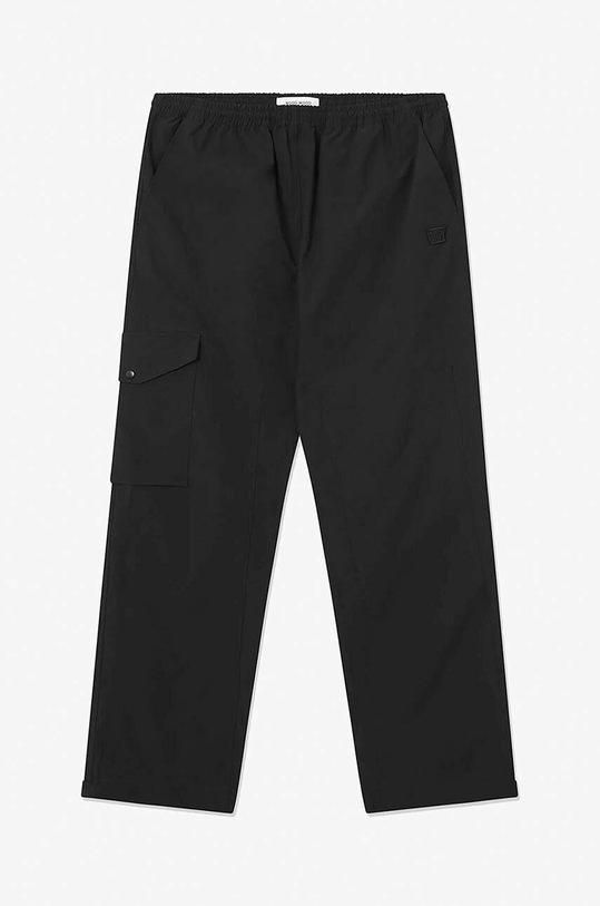 Wood Wood pantaloni 12245009.1283