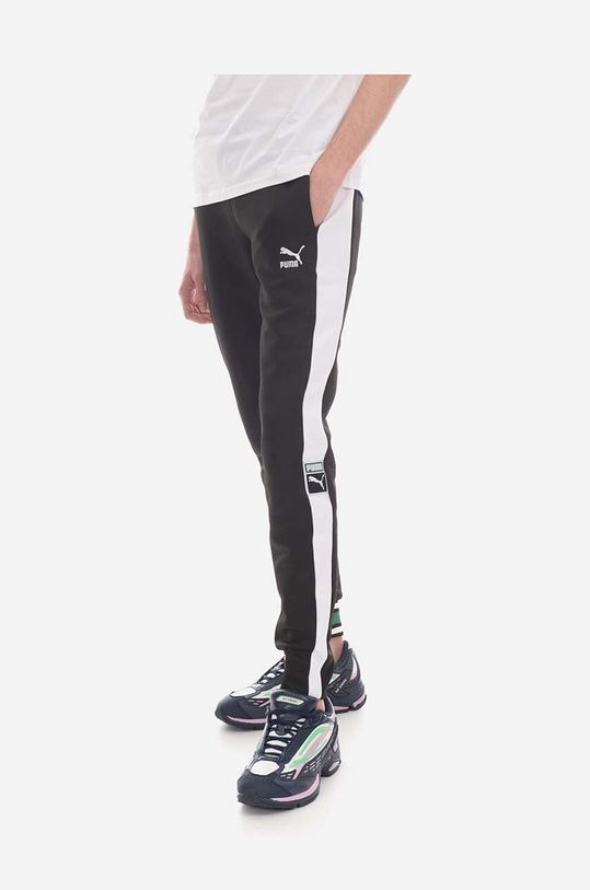 Спортивные штаны Puma 538305.01