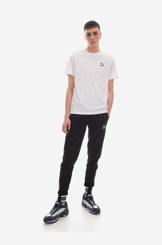 Спортивные штаны Puma 538305.01