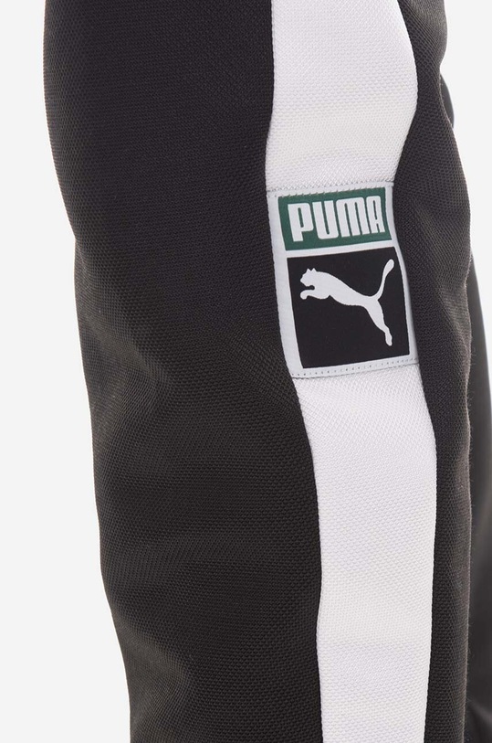 Спортивные штаны Puma 538305.01