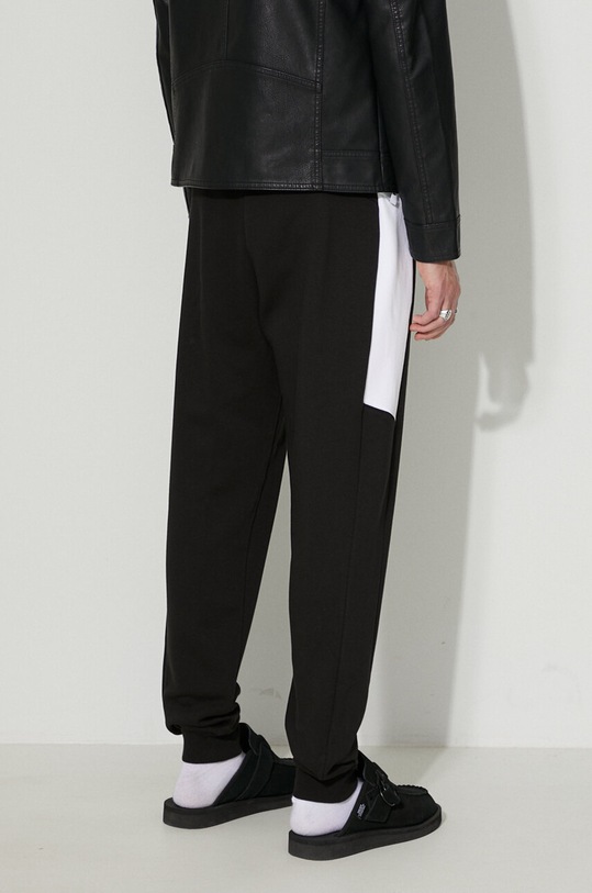 Clothing Puma joggers 589483.01 black