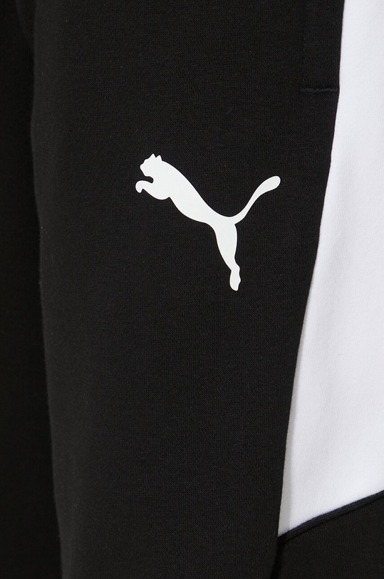 Puma joggers 589483.01