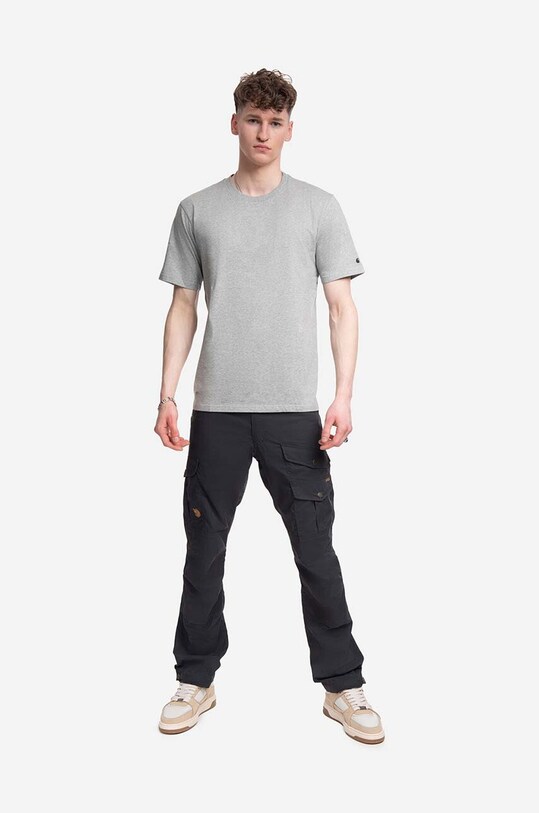 Fjallraven spodnie Vidda Pro Lite F86891.30