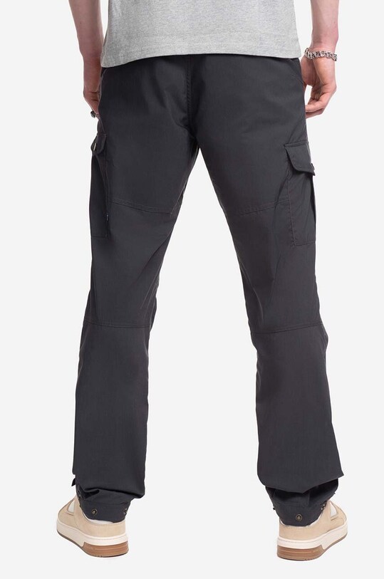 Fjallraven spodnie Vidda Pro Lite F86891.30