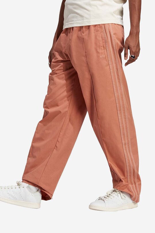 adidas Originals pantaloni P ESS TP Q2