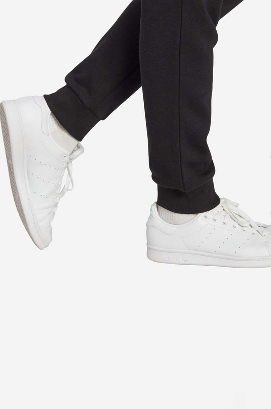 adidas joggers Essentials black HR8616