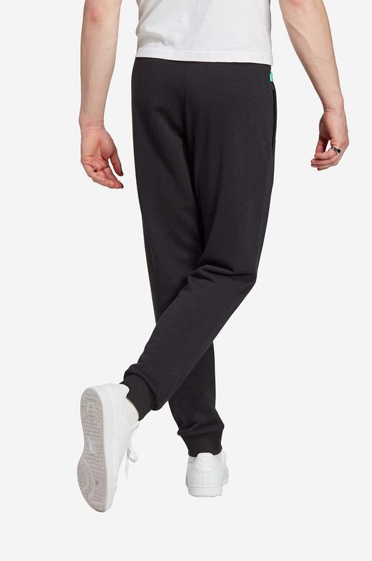 adidas joggers Essentials HR8616