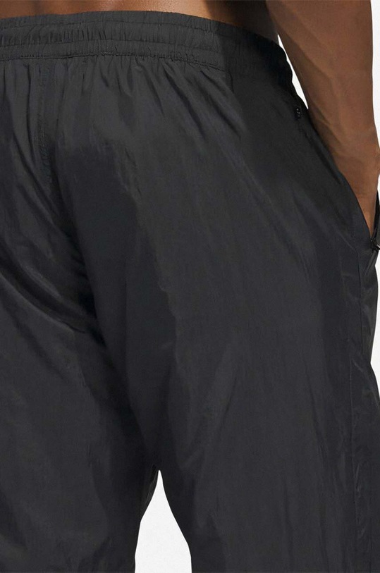 Брюки adidas Originals P Ess Pants Q1 HR8674 HR8674