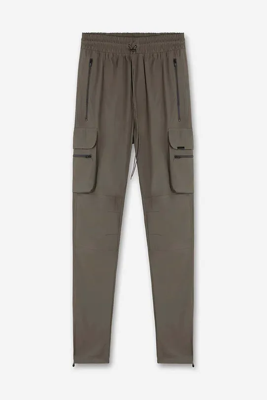 Represent trousers 247 Pant