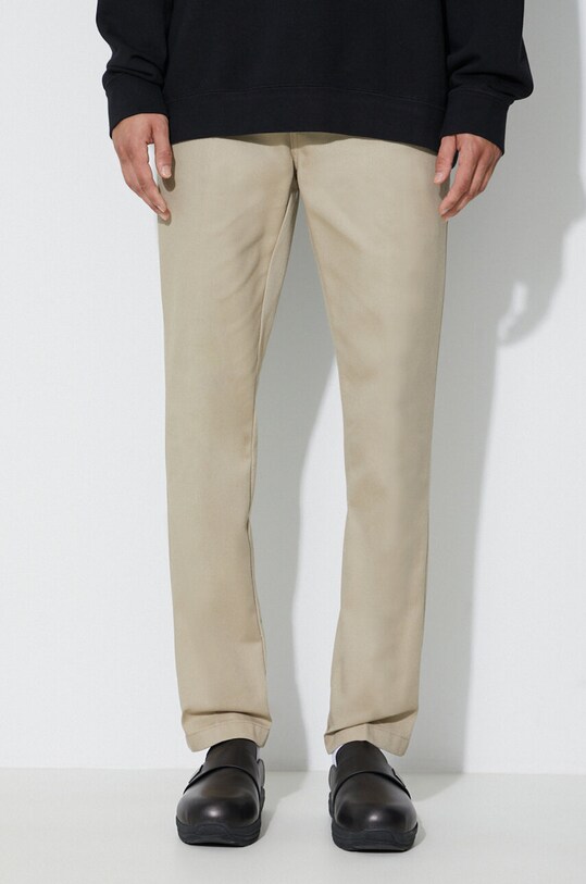 Dickies trousers