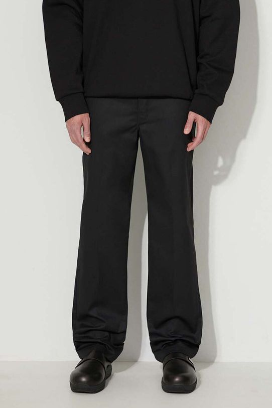 Παντελόνι Dickies