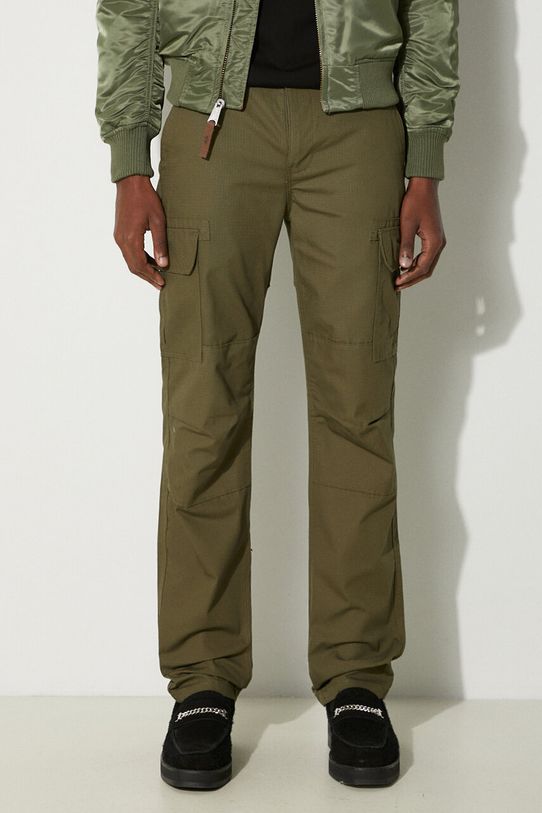 Dickies pantaloni in cotone