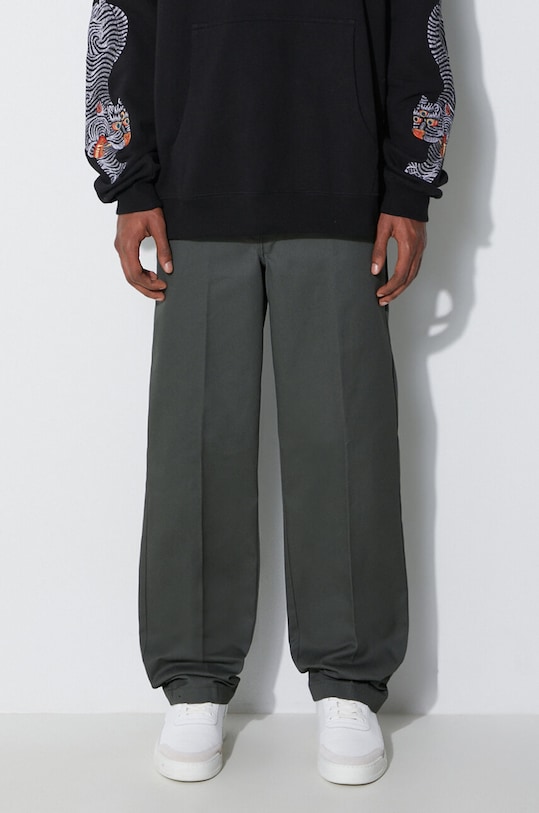 Dickies trousers Work