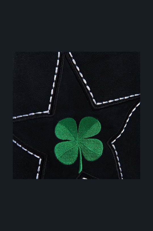 Converse cotton trousers x Patta 10024666.A01