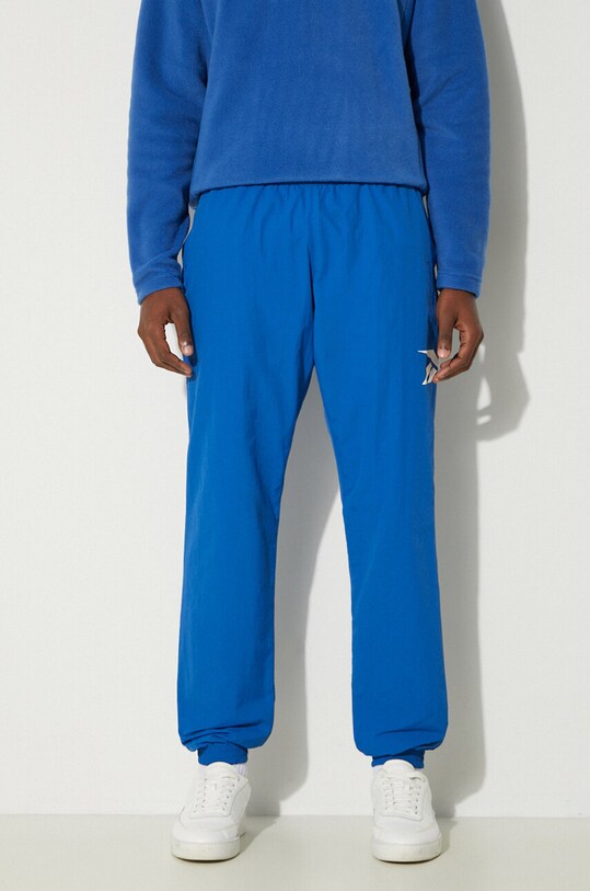 Reebok joggers CL Vector Trackpant