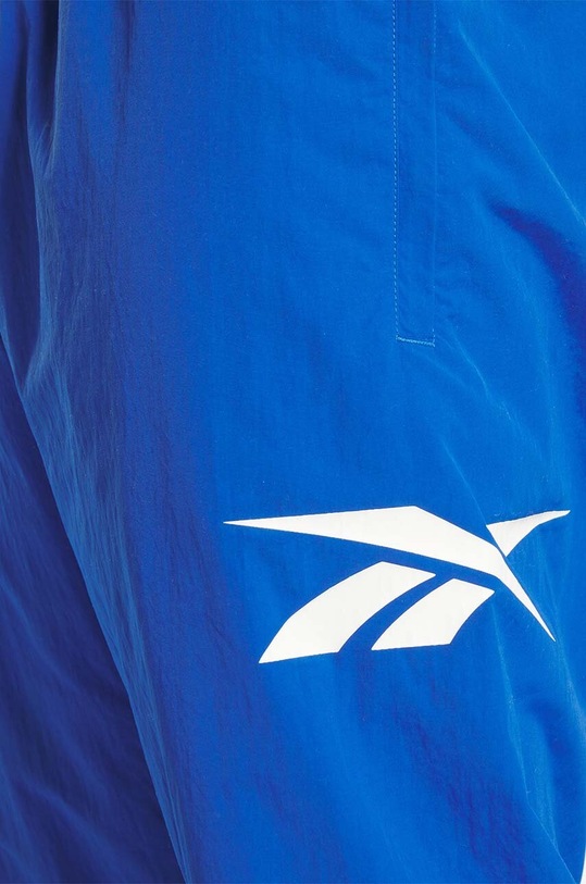 Спортен панталон Reebok CL Vector Trackpant IA2510