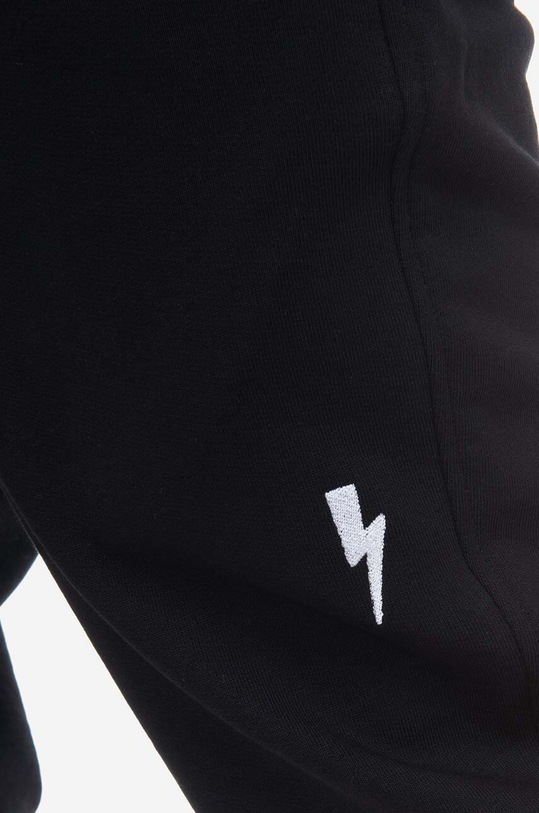 Παντελόνι φόρμας Neil Barett PBJP051H.U506C