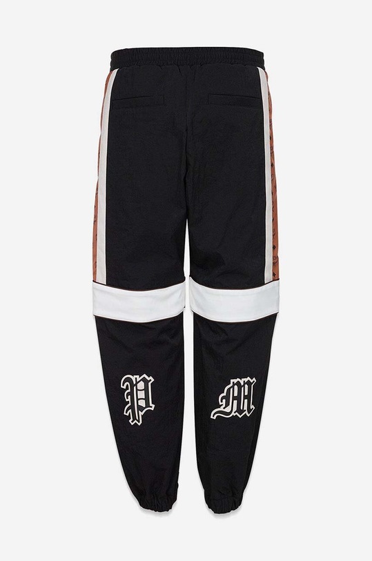 Phenomenon pantaloni MHPDSJP02BK MHPDSJP02BK nero AA00