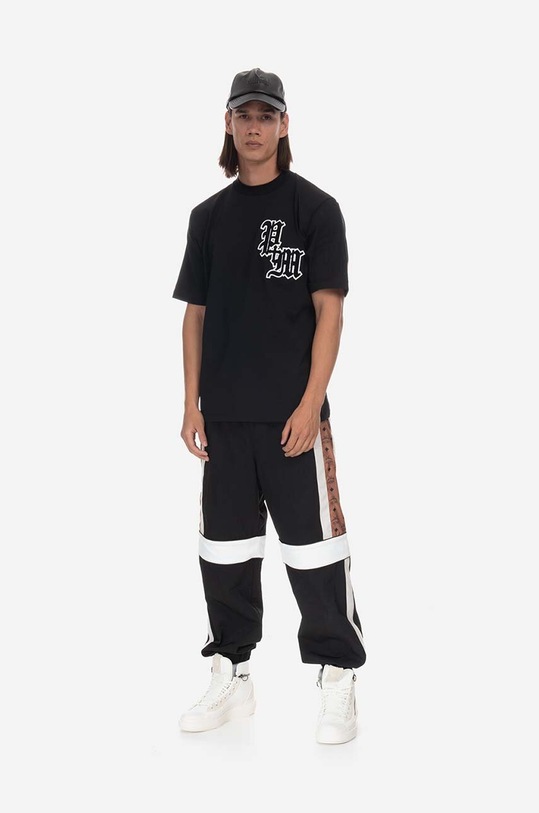 Phenomenon pantaloni MHPDSJP02BK MHPDSJP02BK