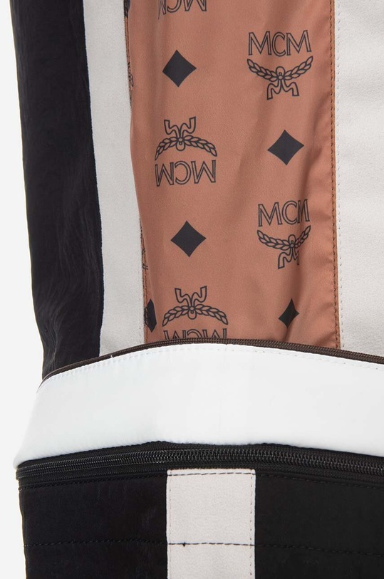 Phenomenon pantaloni MHPDSJP02BK nero MHPDSJP02BK