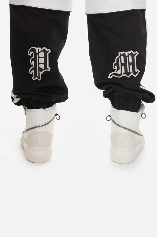 Phenomenon pantaloni MHPDSJP02BK MHPDSJP02BK
