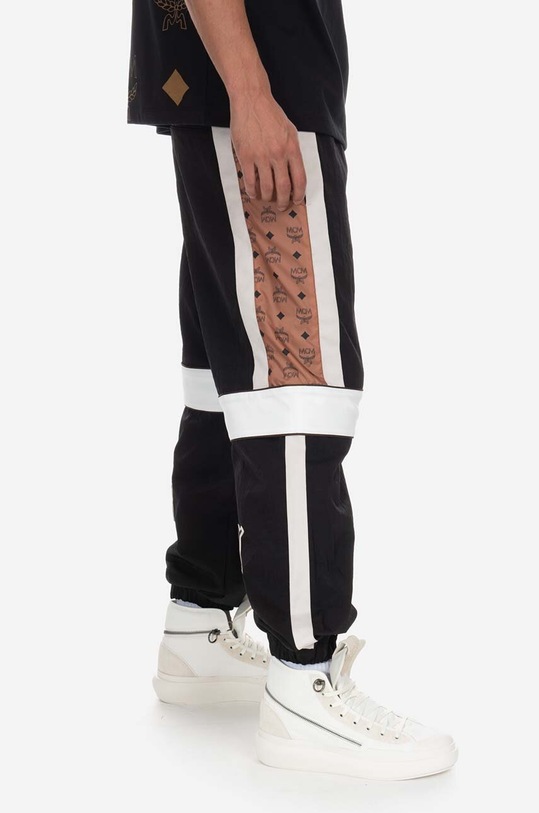 Phenomenon pantaloni MHPDSJP02BK MHPDSJP02BK
