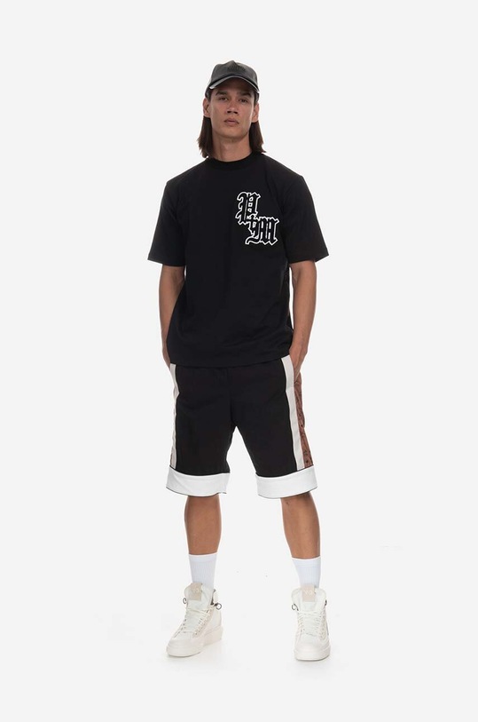 Phenomenon pantaloni MHPDSJP02BK MHPDSJP02BK