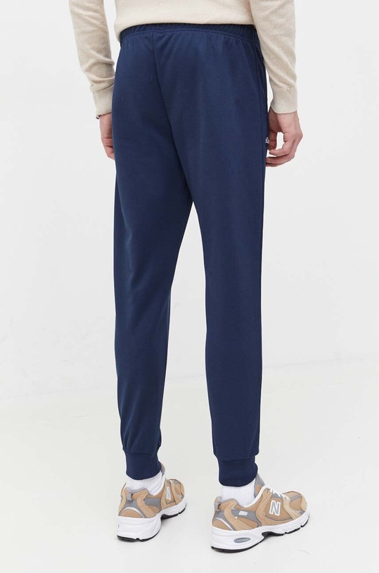 Îmbrăcăminte Ellesse pantaloni de trening SHR04351 bleumarin