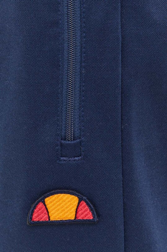 Спортивные штаны Ellesse SHR04351 тёмно-синий