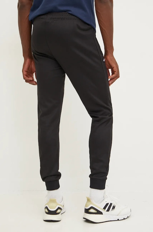 Donji dio trenirke Ellesse crna SHR04351