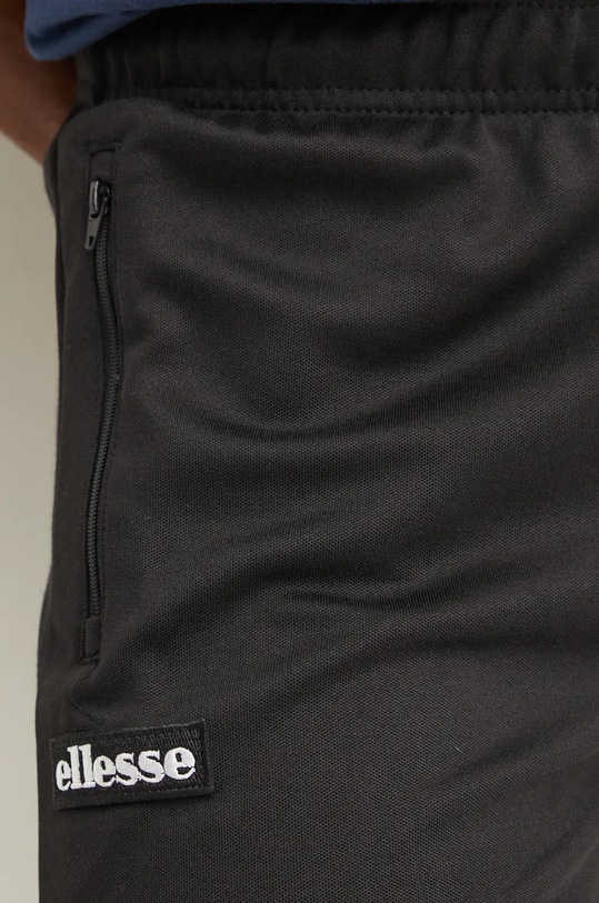 Donji dio trenirke Ellesse SHR04351 crna