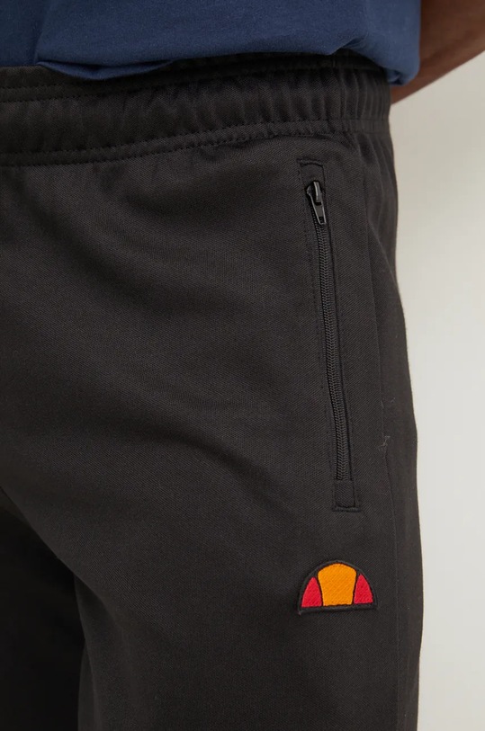 Donji dio trenirke Ellesse SHR04351